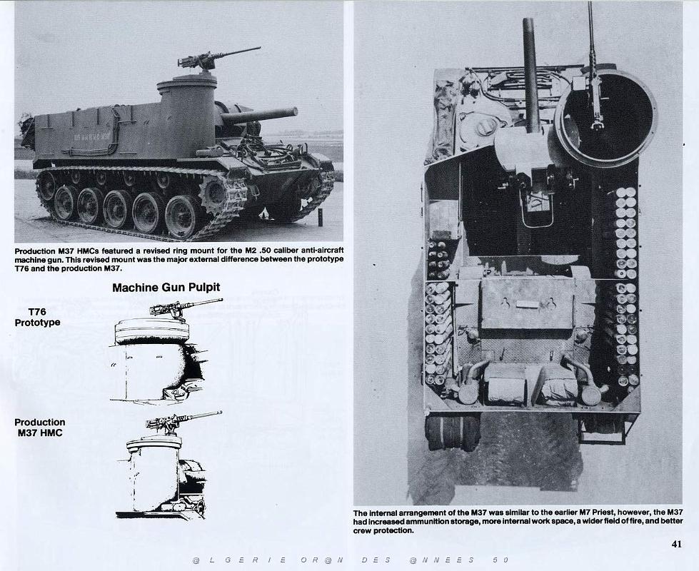 CHAFFEE M24-42.jpg